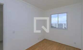 Imagem 7: Apartamento à Venda - Jardim Sao Luis, 1 Quarto, 27 m2