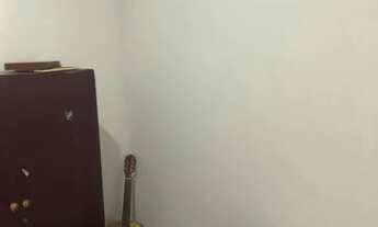 Imagem 4: COMPRE CASA EM NOSSA SENHORA DO SOCORRO