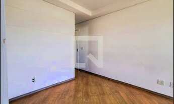 Imagem 4: Apartamento para Aluguel - Ipiranga, 3 Quartos, 68 m2