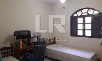 Imagem 5: Apartamento térreo com 2 quartos à poucos metros da lagoa, ótima localização *SM-08AP