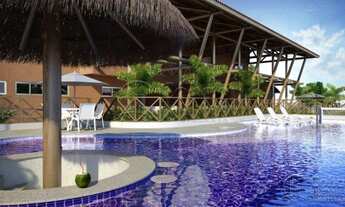 Imagem 7: Viamonte Club Jabotiana - Aracaju - SE