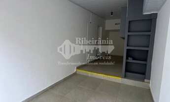 Imagem 2: Locação de Comercial / Loja na cidade de Ribeirão Preto