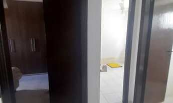 Imagem 4: Apartamento para alugar( Proximo a Getulio Vargas