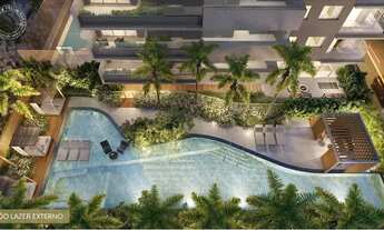 Imagem 5: Apartamento - 368 metros - 5 quartos - 4 suítes - 4 vagas - Jardim Paulista - São Paulo