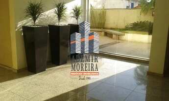 Imagem 2: APARTAMENTO à venda, 2 quartos, 1 vaga, Colégio Batista - BELO HORIZONTE/MG