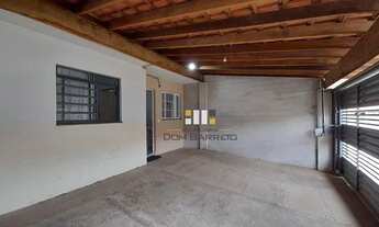 Imagem 2: Imóvel à venda