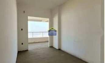 Imagem 3: Lancamento Frente mar Apto 02 dorms, Lazer entrada 114 mil