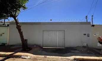 Imagem 2: CASA Casa com 3 dormitórios