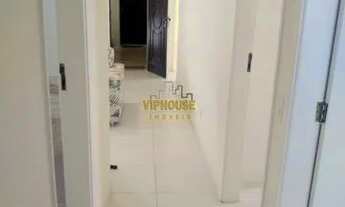 Imagem 6: Apartamento para Aluguel no bairro Enseada - Guarujá, SP