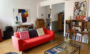 Imagem 5: Apartamento para Aluguel - Pinheiros, 1 Quarto, 75 m2