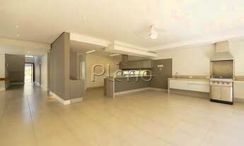 Imagem 7: Venda Casa com 4 dormitórios