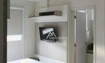 Imagem 6: Apartamento com 2 dormitórios à venda, 70 m² por R$ 620.000,00 - Fazenda - Itajaí/SC