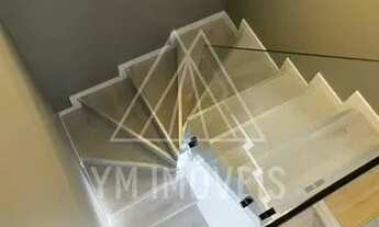 Imagem 6: Casa em Condomínio-À VENDA-Recreio dos Bandeirantes-Rio de Janeiro-RJ