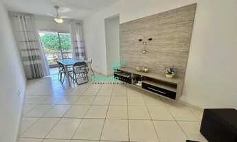 Imagem 6: Oportunidade!! Apartamento 3 Dorm Semi - Mobiliado "1 Quadra do Mar" - Maitinga