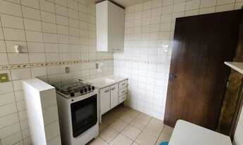 Imagem 6: Aluga-se apartamento de 1 quarto mobiliado no São José