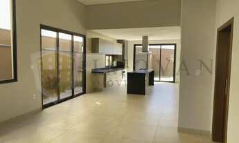 Imagem 7: Casa Condomínio em Ribeirão Preto