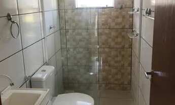 Imagem 6: Alugo sobrado no madri