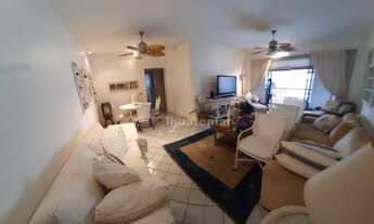 Imagem 6: Apartamento no Guarujá na praia da Enseada