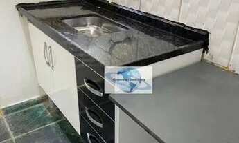 Imagem 5: Casa para locação com 6 dormitórios, 3 suites, Piscina, Campo de Futebol, portão elétrico