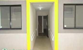 Imagem 3: LOCAÇÃO Apartamento com 2 dormitórios