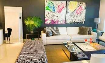 Imagem 6: Apartamento de luxo com 4 quartos, 295,00m², à venda em Rio de Janeiro, Barra da Tijuca