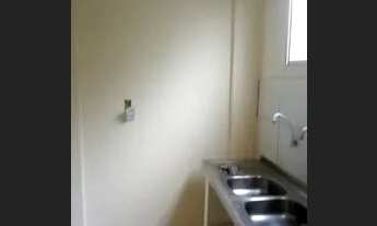 Imagem 7: Alugo casa de 2/4 em Dias D'avila