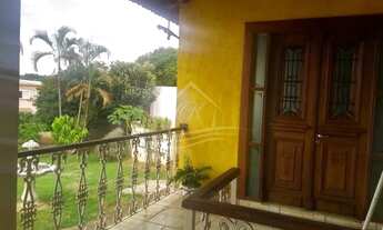 Imagem 2: VENDE OU PERMUTA POR IMÓVEL EM CARAGUATATUBA, UM IMÓVEL COM 1000 METROS QUADRADOS DE TERRE