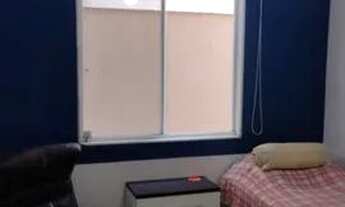 Imagem 6: Casa de condomínio para aluguel com 270 metros quadrados com 4 suites e sotao