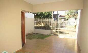 Imagem 3: LOCAÇÃO Casa com 2 dormitórios