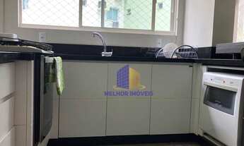 Imagem 4: Apartamento com 3 dormitórios à venda, 108 m² por R$ 1.200.000,00 - Centro - Balneário Cam