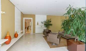 Imagem: 108717 Apartamento para aluguel tem 105