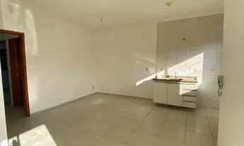 Imagem 6: Casa com 3 dormitórios, 72 m² - venda por R$ 285.000,00 ou aluguel por R$ 1.865,00/mês - B