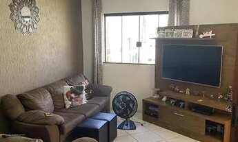 Imagem: MC- Casa em Poço - Recife - Pernambuco