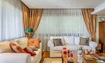 Imagem 5: Cobertura com 5 dormitórios no bairro Petrópolis