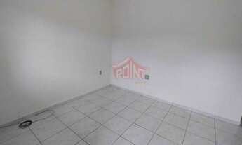 Imagem 7: Casa de Vila-À VENDA-Sapê-Niterói-RJ