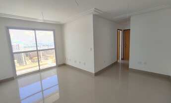 Imagem 3: Apartamento a venda na Praia do Morro. Bem localizado a uma quadra do mar