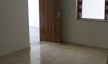 Imagem 2: Casa de vila para venda possui 125 metros quadrados com 2 quartos em Santa Rosa - Niterói