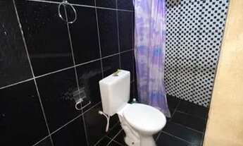 Imagem 5: Aluga-se casa Casa com 2 dormitórios