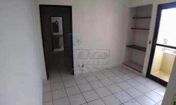 Imagem 3: Apartamento Padrão em Ribeirão Preto