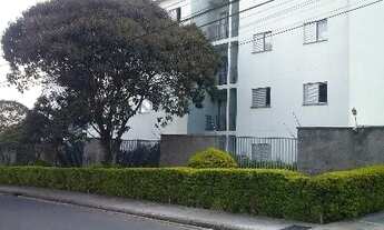 Imagem: Apartamento - Locação - Vila Formosa