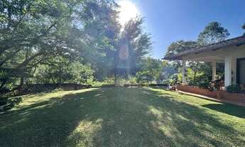 Imagem 4: Casa com 3 dormitórios no Progresso