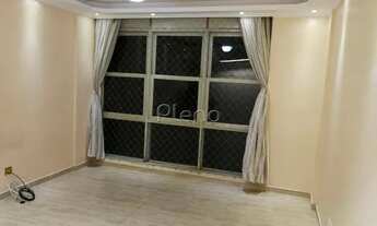 Imagem 2: Venda Apartamento com 3 dormitórios