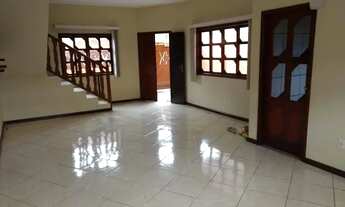Imagem 5: ALUGO CASA 4 QUARTOS R$1.700,00 - 22- *MAYCOON