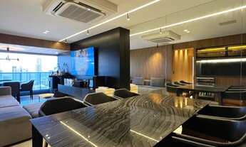 Imagem 4: Apartamento no passaredo em TIROL 2 suítes mais closet