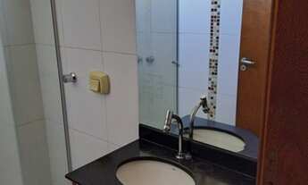 Imagem 2: REGIÃO DOS DAMHAS