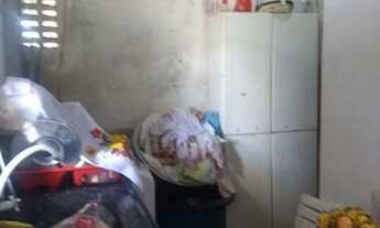 Imagem 7: Kitnet zona sul Casa com 1 dormitório