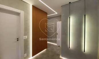 Imagem 3: LONDRINA - Padrão - Gleba Palhano