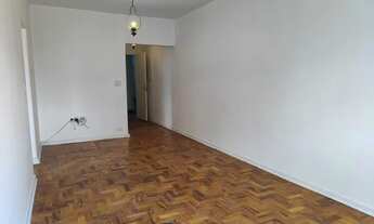 Imagem: SãO PAULO - Apartamento Padrão - Liberdade