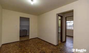 Imagem 2: Casa de 2 quartos para alugar no bairro Cidade industrial