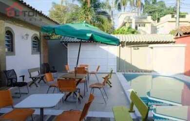 Imagem 3: Casa com 3 dormitórios à venda, 210 m² por R$ 1.350.000,00 - Vila Irmãos Arnoni - São Paul